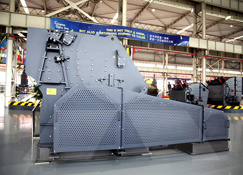 thiết bị khai thác rung bao gồm